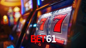 Experiência VIP bet61