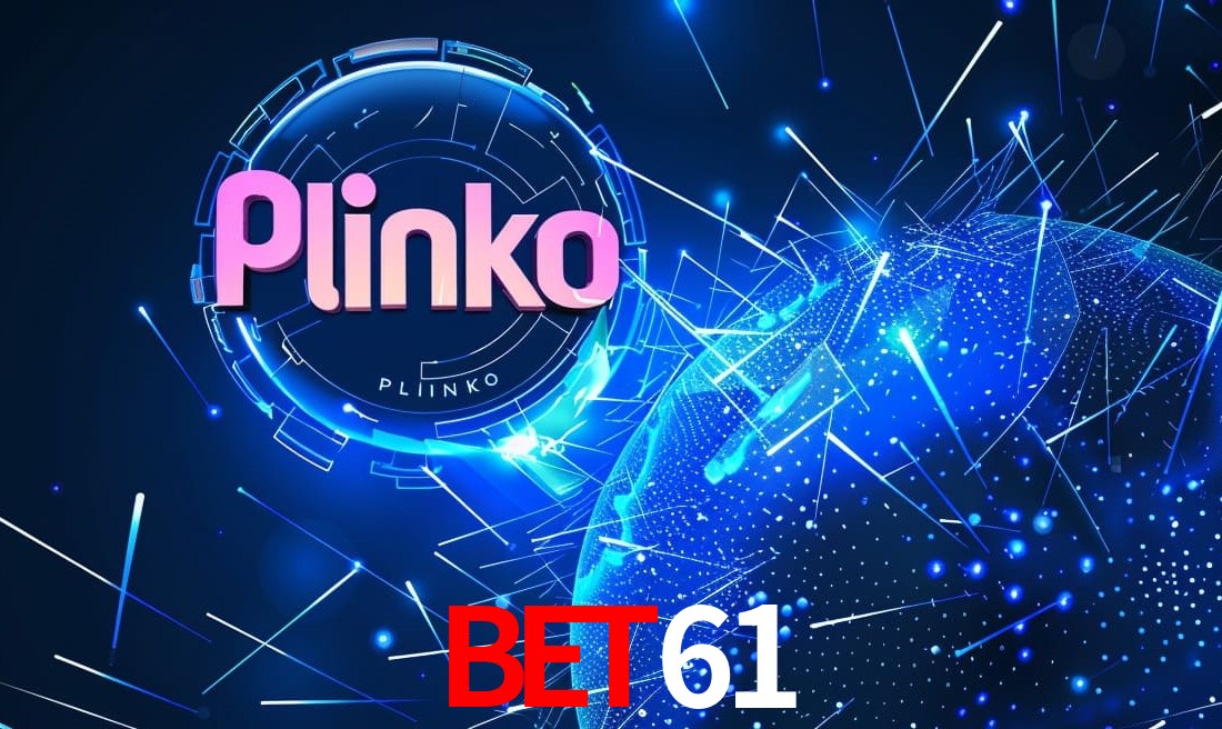 Plinko