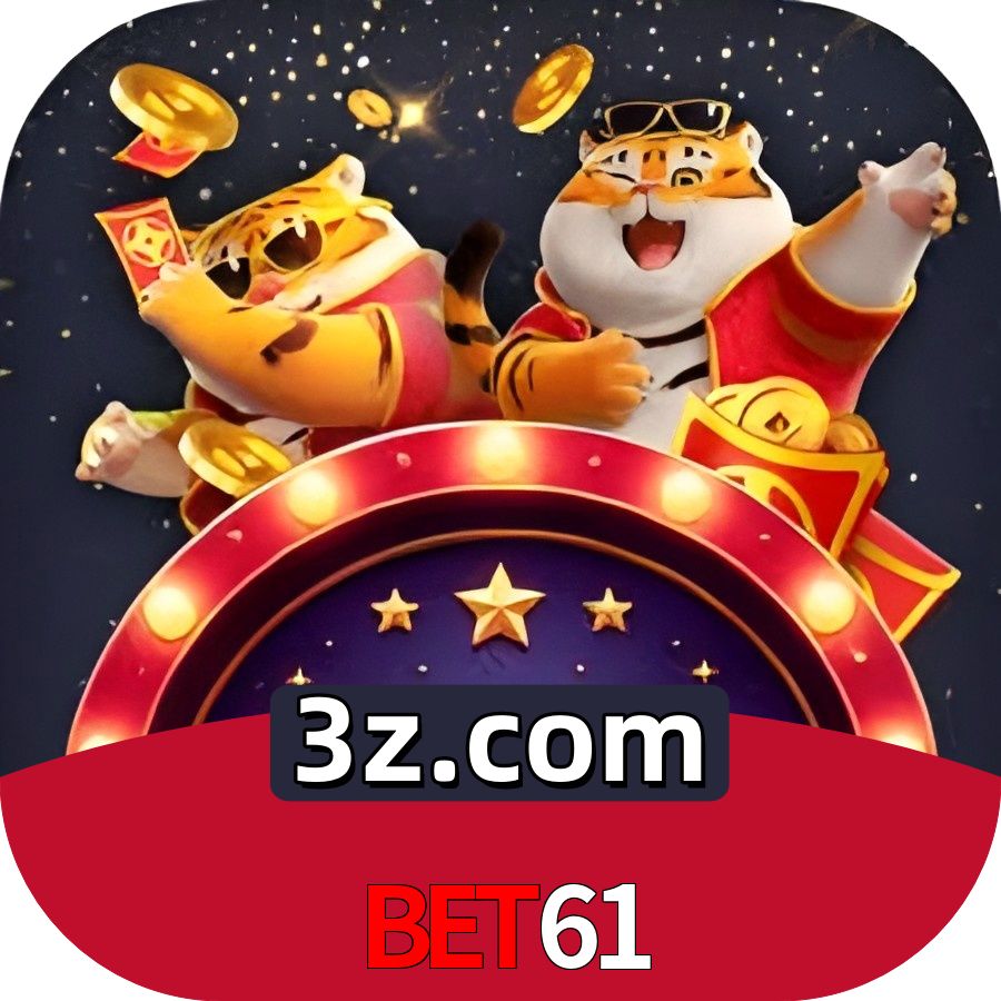 BET61 Brasil