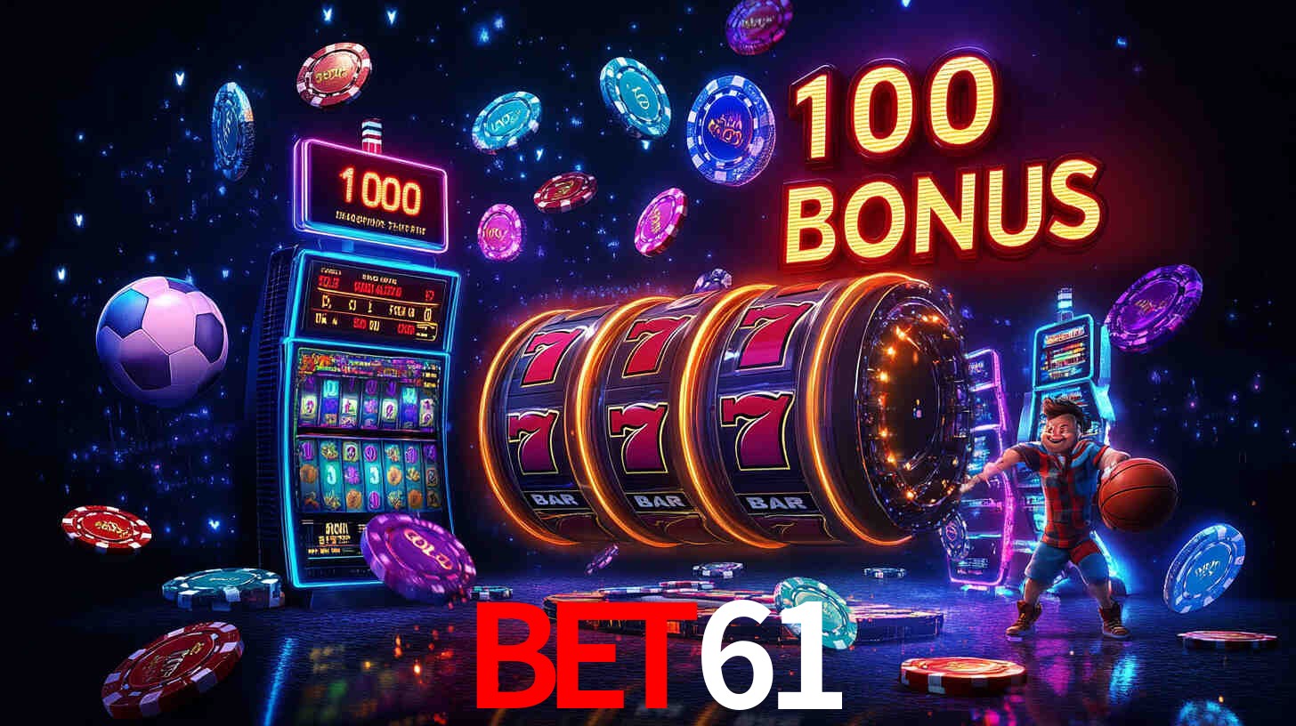 BET61
