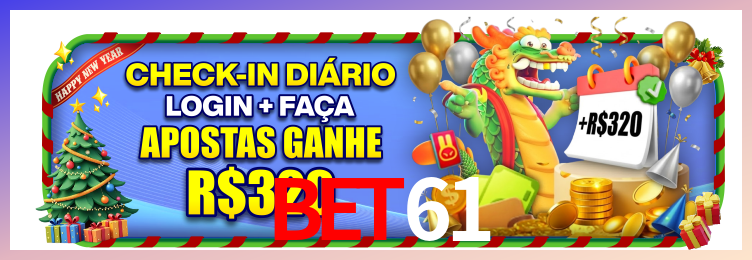 bet_bet61