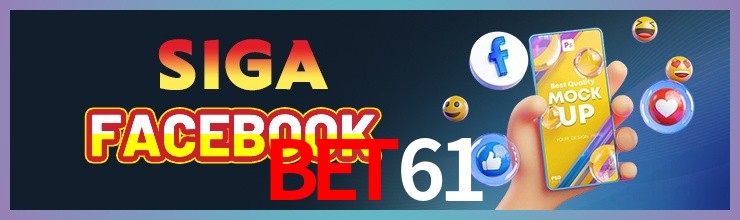 bet_bet61.com