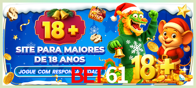 bet_cassino online