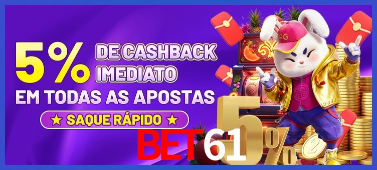 bet61