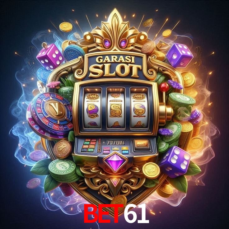 Estatísticas do Jogo bet61