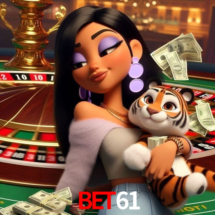 Sports Statistics bet61