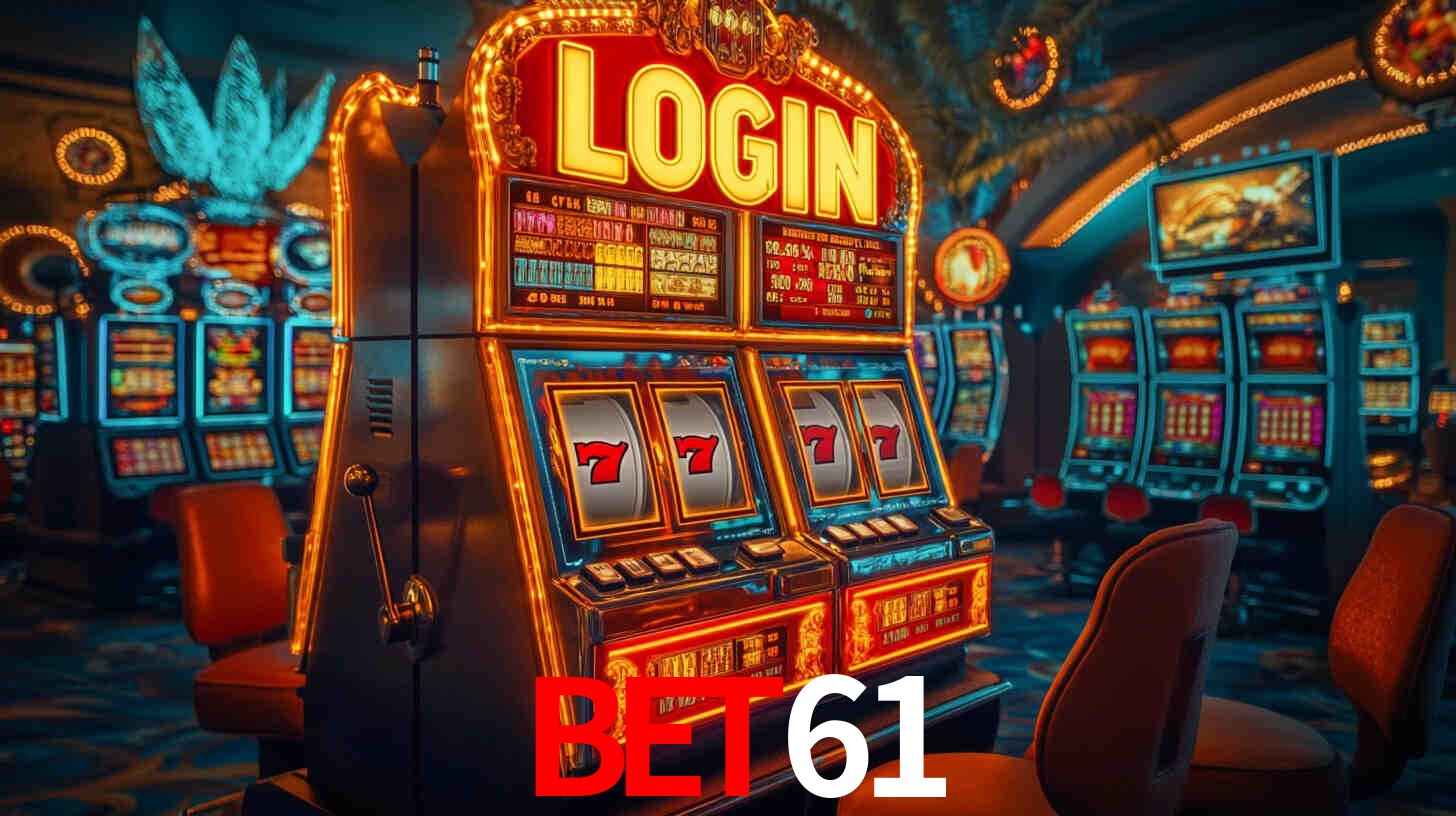Exclusive Games bet61