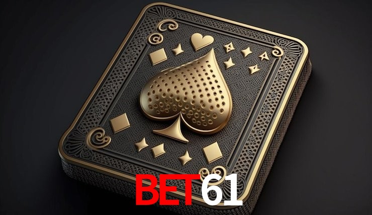Jogo Aviator bet61