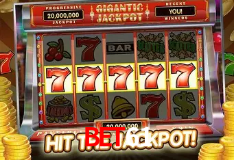 Explorando a Categoria de Eventos em Apostas na bet61