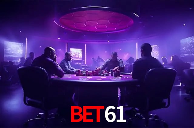 Estatísticas Crash Games bet61