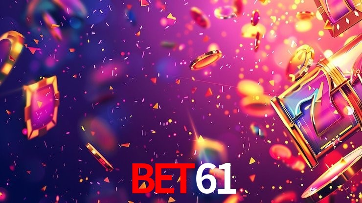 A Experiência Imersiva dos Cassinos Ao Vivo no bet61