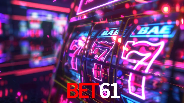 2FA Security bet61