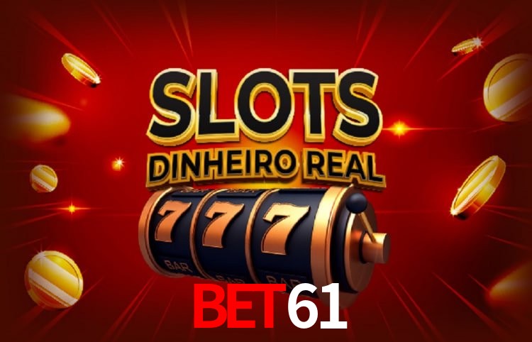 Cadastro Rápido bet61