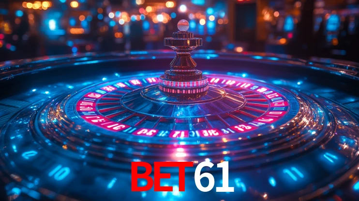 Ofertas Imperdíveis na bet61: Promoções e Bônus Que Valem a Pena