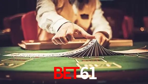 Spaceman Game bet61