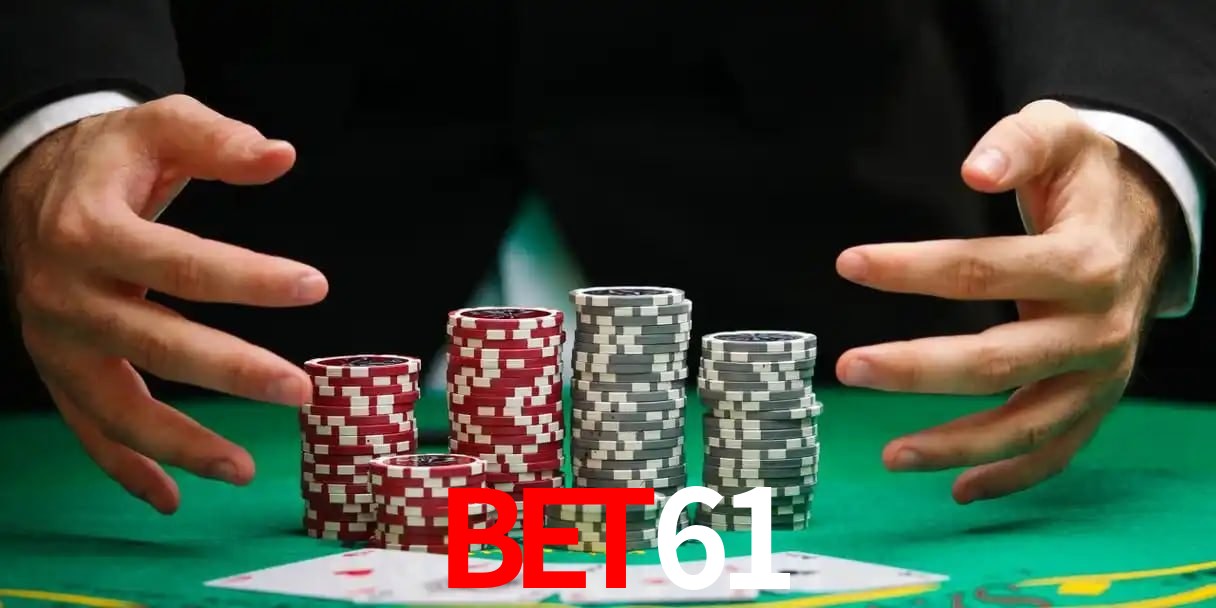 Especiais de Fim de Semana bet61