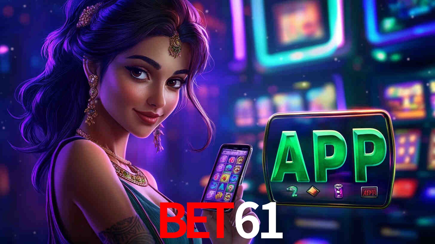 bet61: Jogue Crash e Experimente Alta Recompensa Instantânea