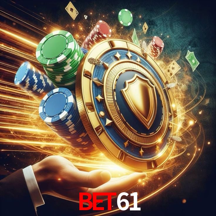 Ofertas Exclusivas bet61