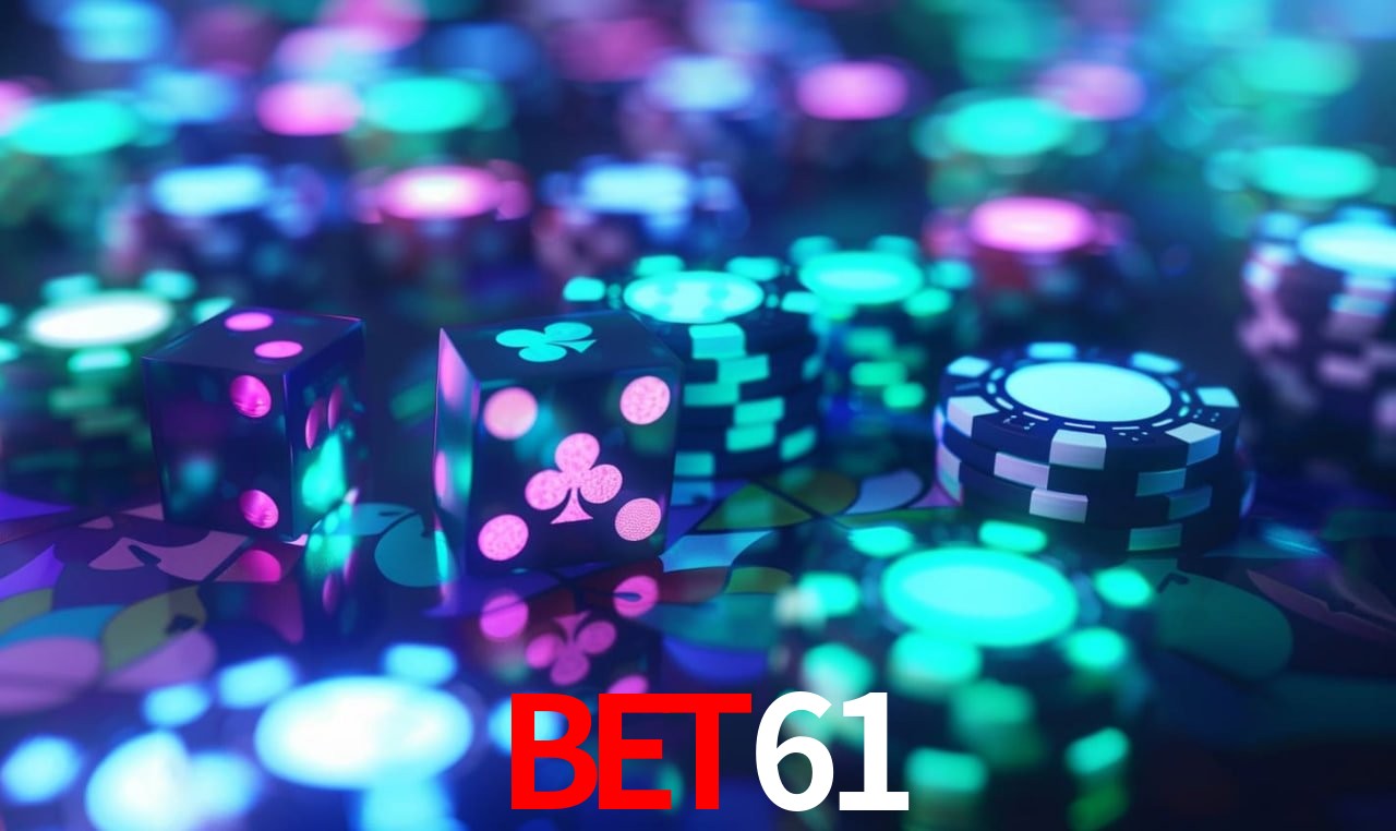 Jogos Exclusivos bet61