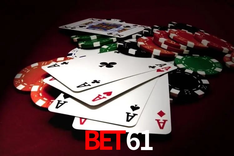 Interface Premium bet61