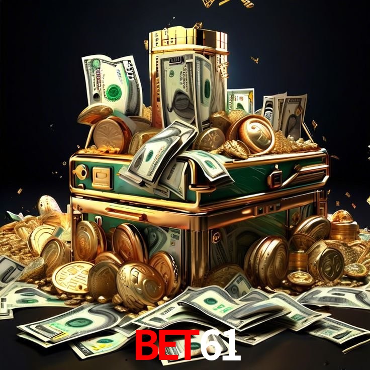 Mesa de Blackjack bet61