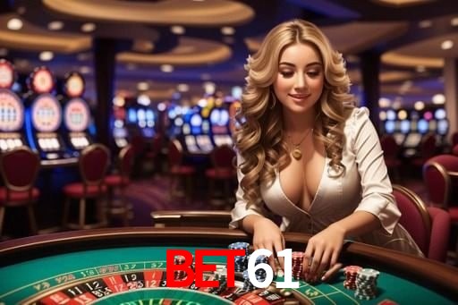 Crash Games Statistics bet61