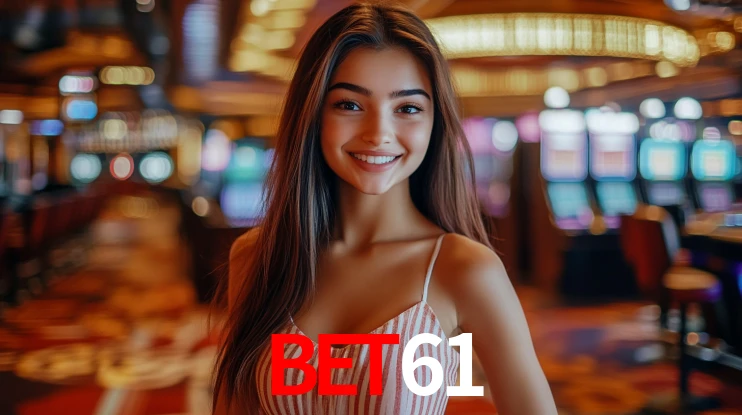Instant EasyPaisa bet61