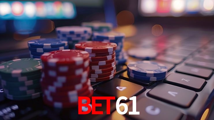 Avaliações dos Jogadores bet61