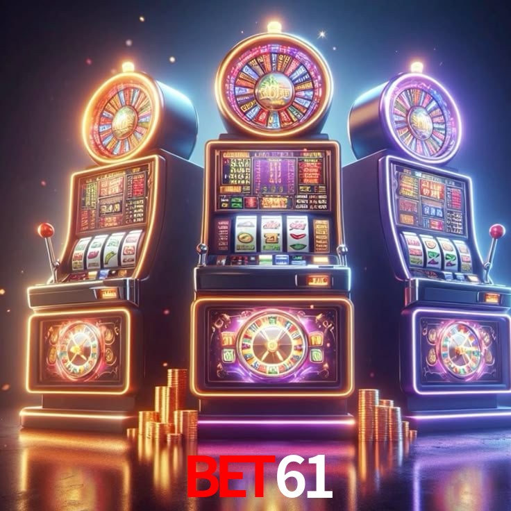 bet61