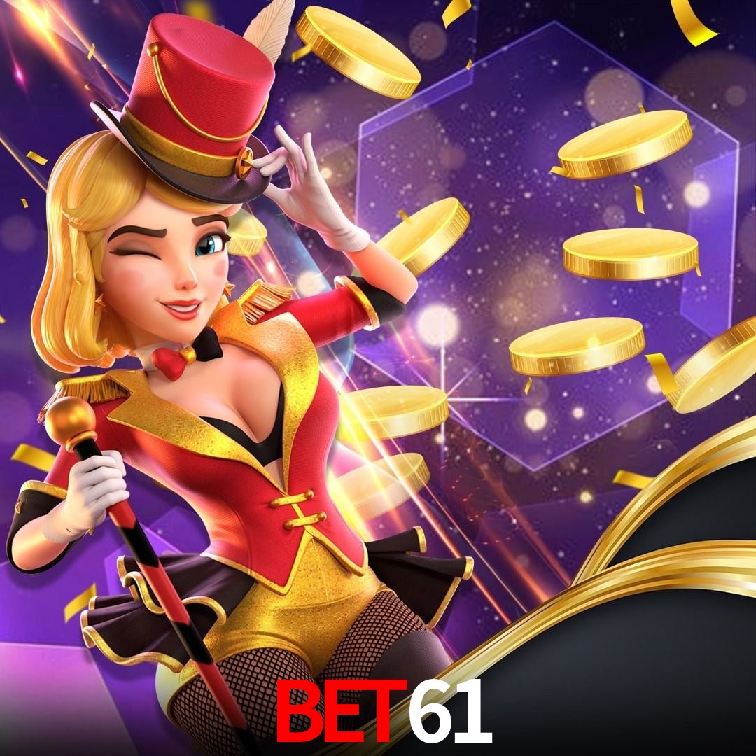 Crash Games Strategies bet61