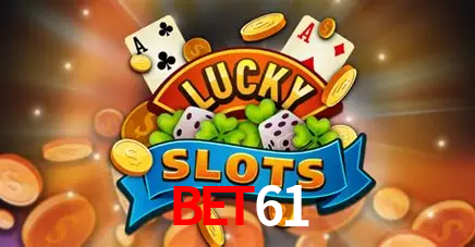 A Experiência Imersiva dos Cassinos Ao Vivo no bet61