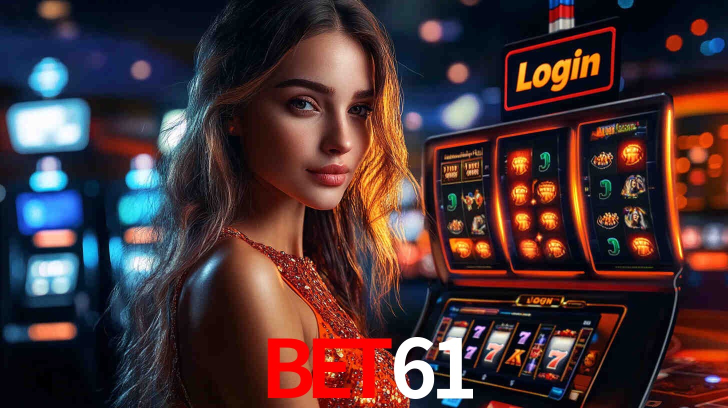 bet61,bet61.com