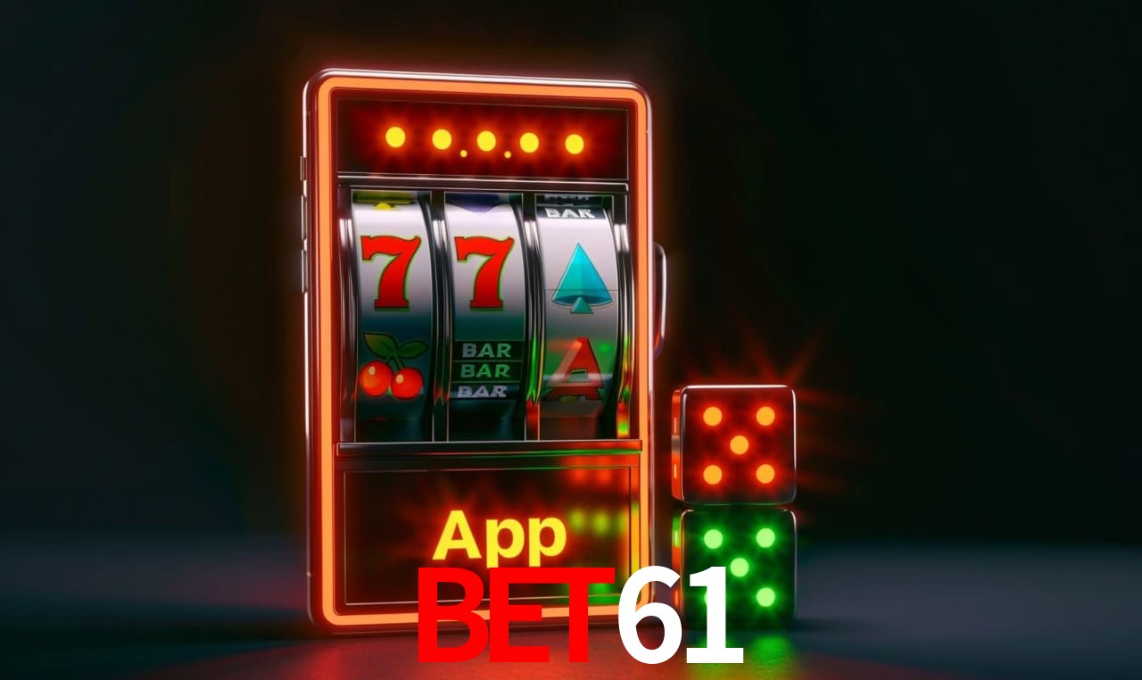 Estratégias Crash Games bet61