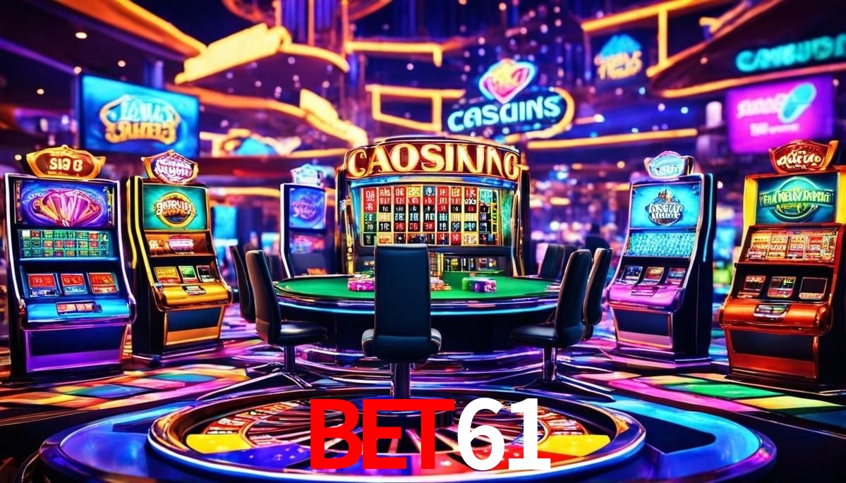 Jogo Spaceman bet61