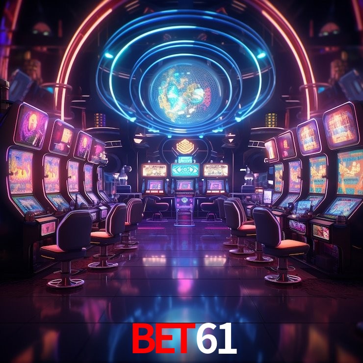 Promoções Sazonais bet61