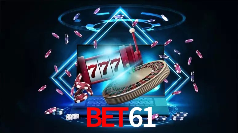 Estatísticas Esportivas bet61