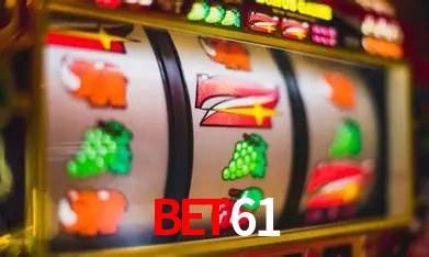 A Emoção da Loteria na bet61: Uma Chance de Mudança de Vida