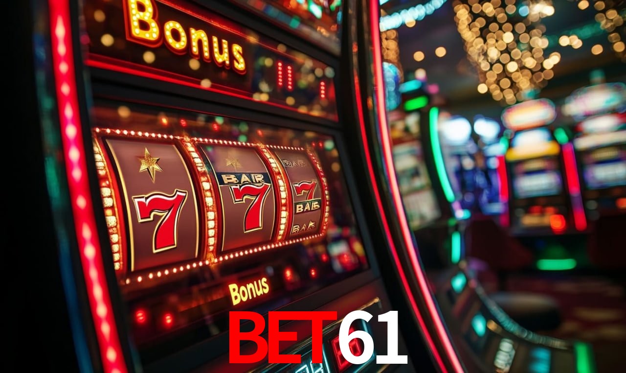 bet61