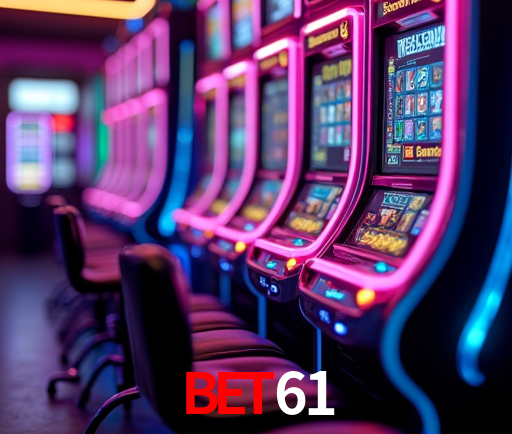 Sistemas de Segurança bet61