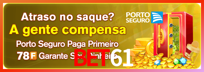 Instalar bet61 Mac