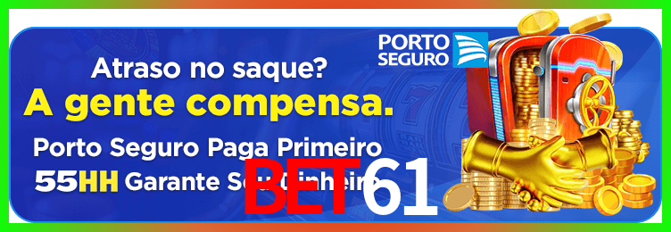 Download bet61 Windows
