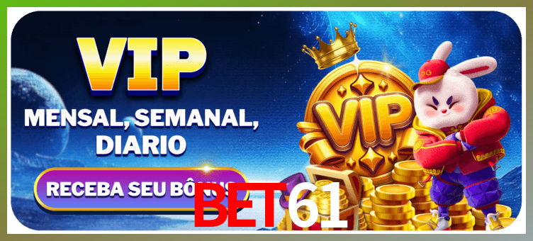 Aviator - Crash game popular na bet61